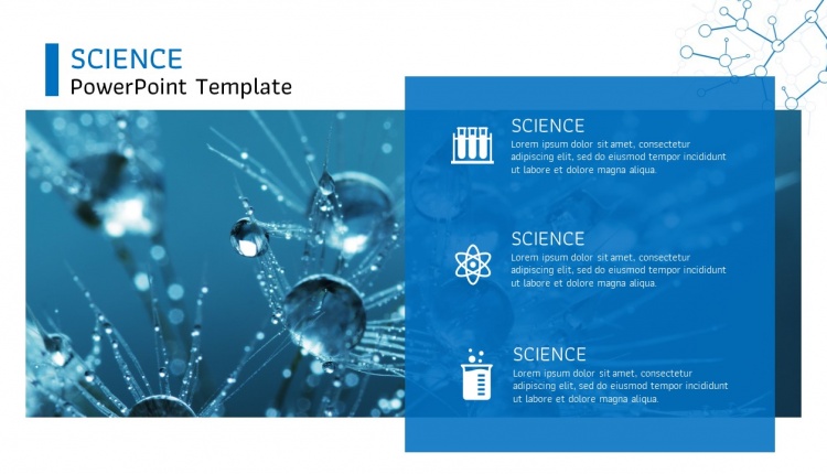 science-powerpoint-template-powerpoint-hub