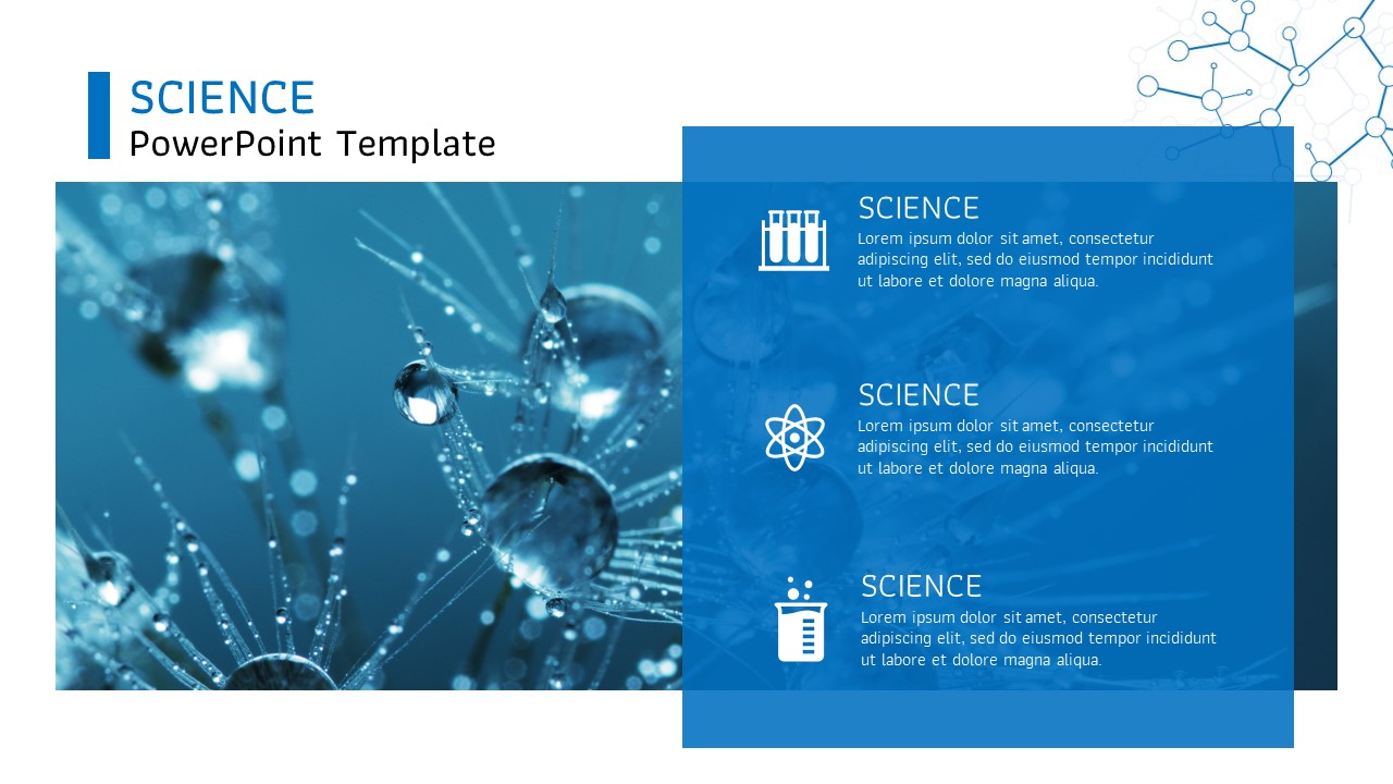 Science PowerPoint Template by PowerPointHub com (5) Powerpoint Hub